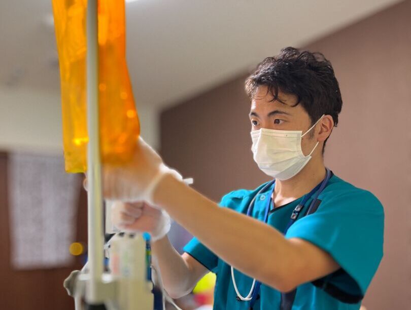 %e3%80%8c%e5%89%8d%e6%a9%8b%e5%b8%82%e3%81%a7%e5%8c%bb%e7%99%82%e4%be%9d%e5%ad%98%e5%ba%a6%e3%81%ae%e9%ab%98%e3%81%84%e6%96%b9%e3%81%8c%e5%85%a5%e3%82%8c%e3%82%8b%e8%80%81%e4%ba%ba%e3%83%9b%e3%83%bc