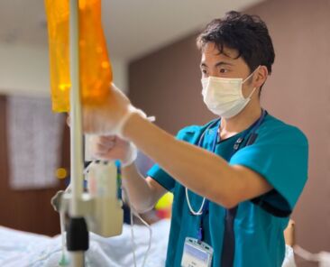 13A1B4A8-1217-4B83-867D-58AEE855524E