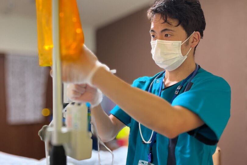 13A1B4A8-1217-4B83-867D-58AEE855524E